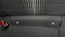 Hyundai i10 1.0 [63] Advance 5dr Auto [Nav] Petrol Hatchback